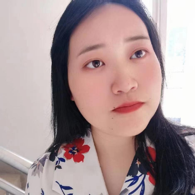lindaa的第一张照片--宁化交友网