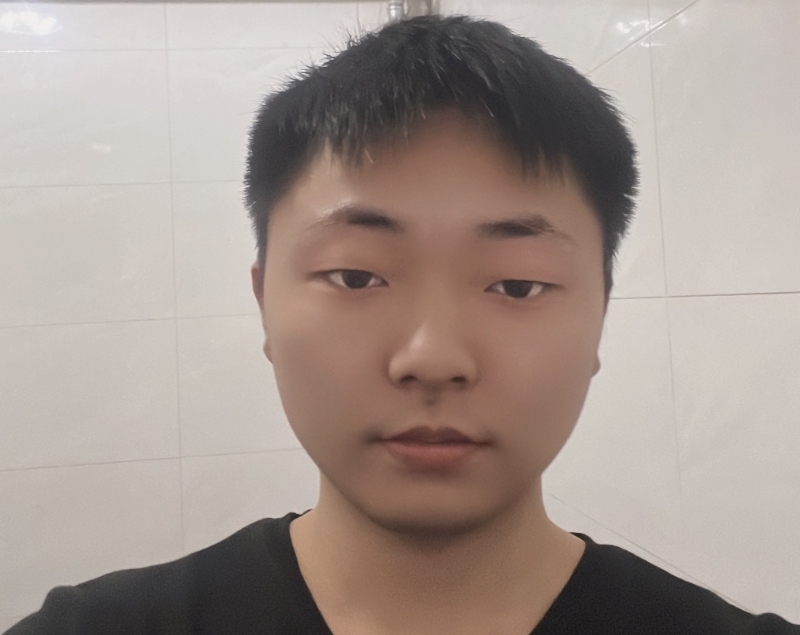 星空的第一张照片--宁化交友网