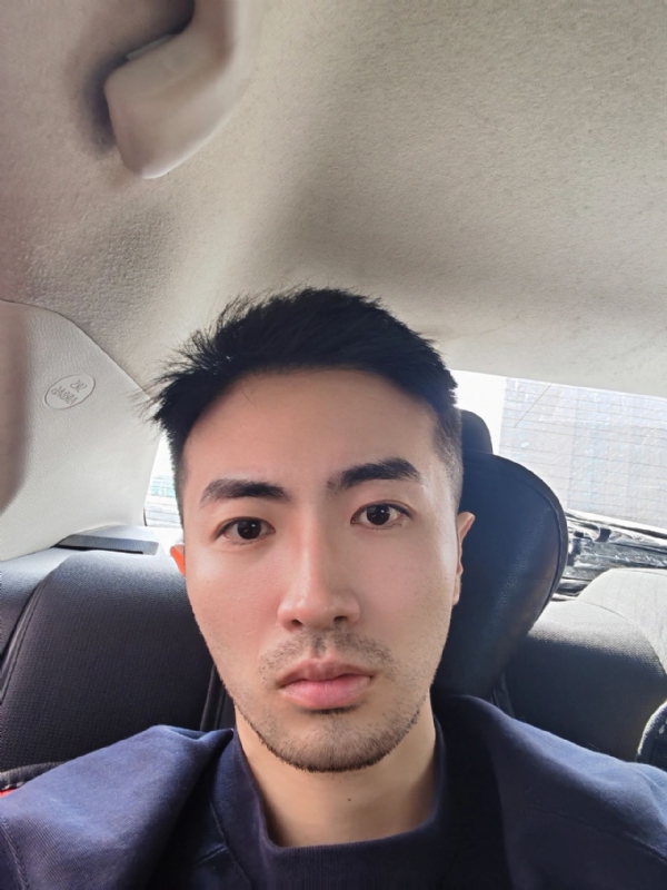 银角大王的第一张照片--宁化交友网