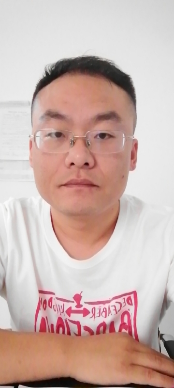 小龙虾的第一张照片--宁化交友网
