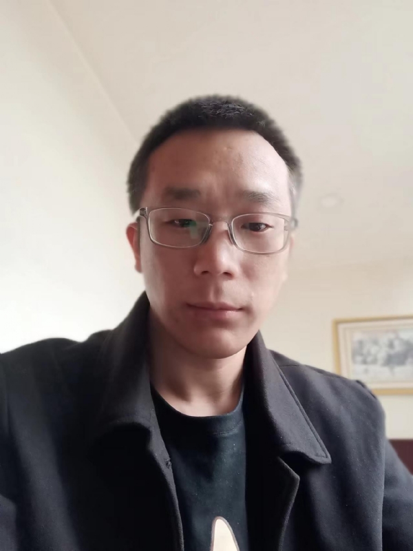 时光都去哪里了的第一张照片--宁化交友网