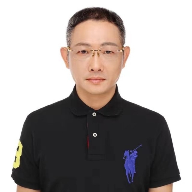 邱先森的第一张照片--宁化交友网