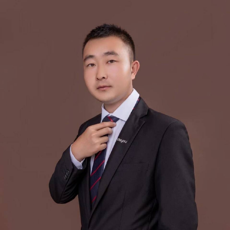 赵辉的第一张照片--宁化交友网