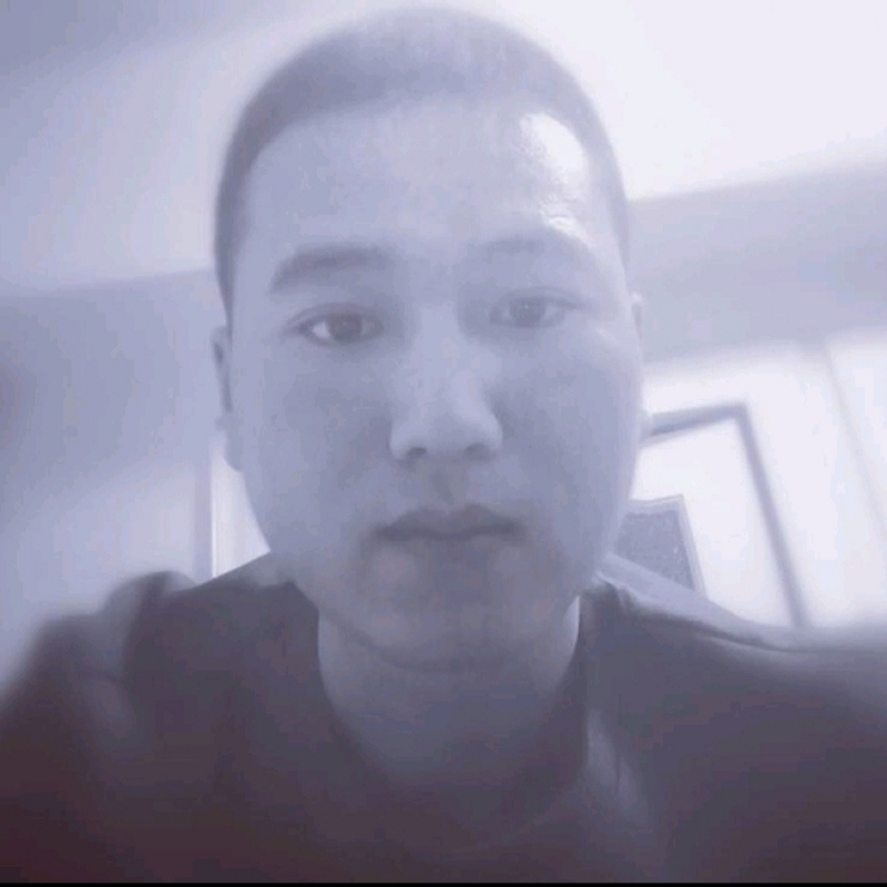 哈尔滨交友的第一张照片--宁化交友网