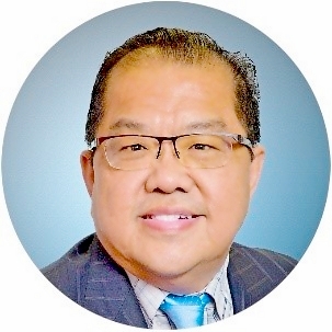 FrankSchool的第三张照片--宁化交友网