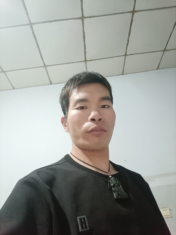 小松(11)的第一张照片--宁化交友网