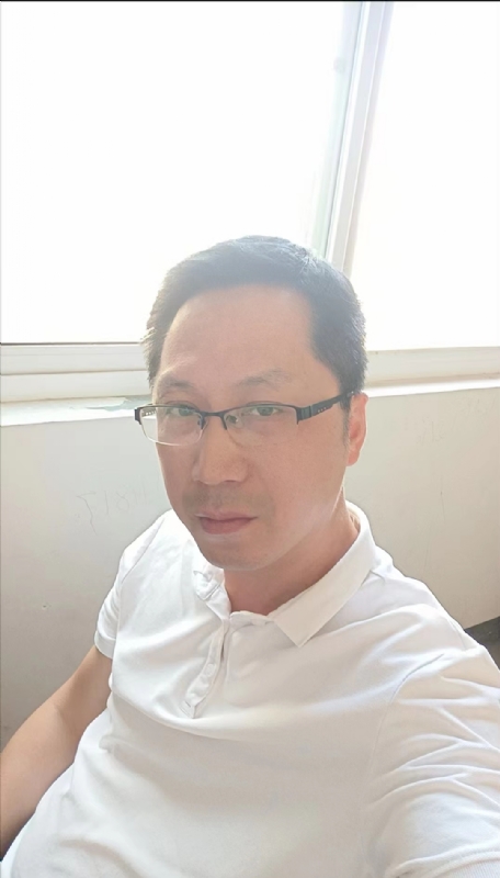 划过生命的流星的第二张照片--宁化交友网