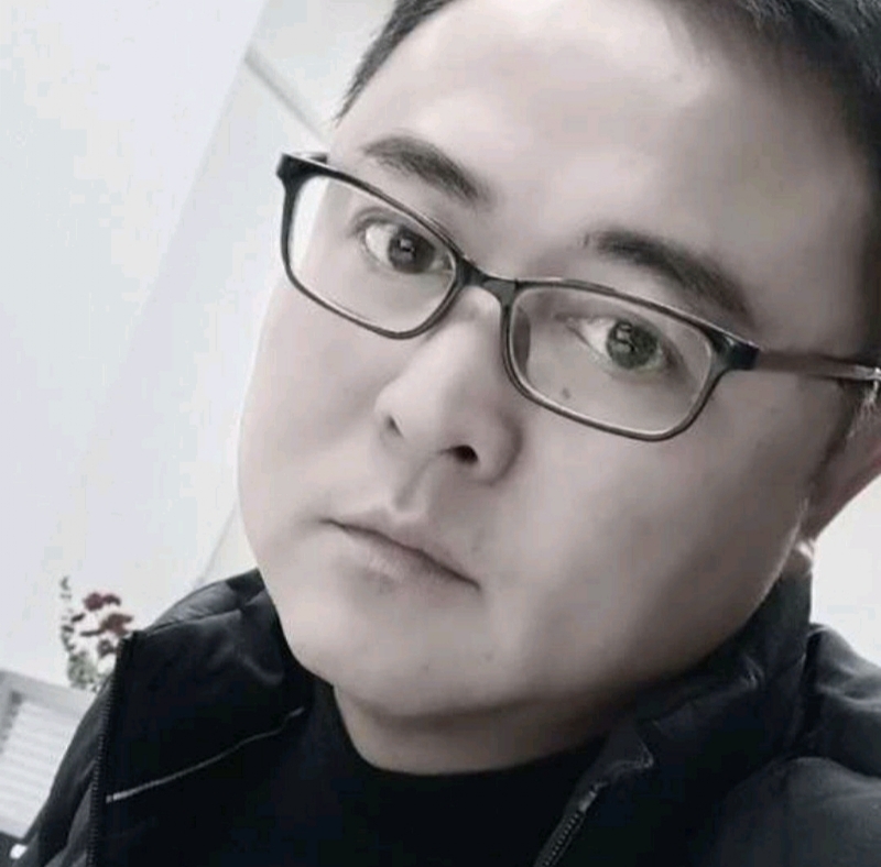 小石头的第一张照片--宁化交友网
