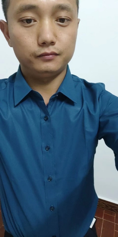 Azhili的第一张照片--宁化交友网