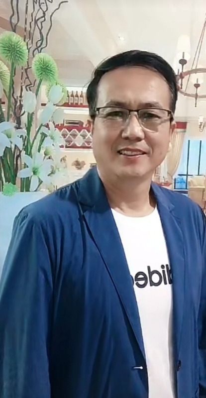 沈先生的第一张照片--宁化交友网