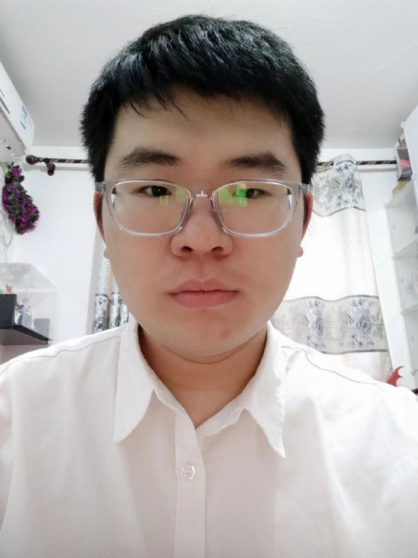 蔷薇之心的第一张照片--宁化交友网