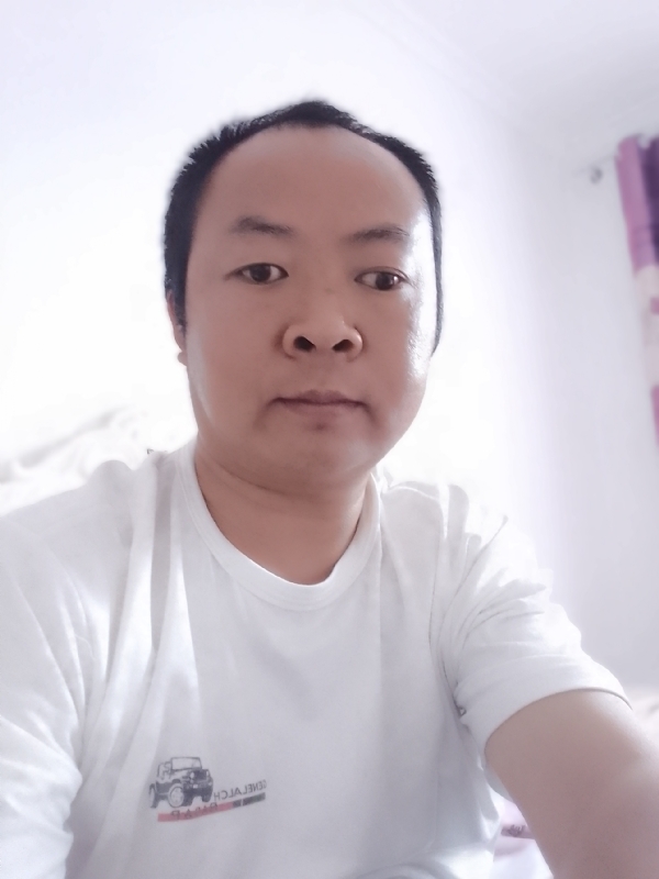 张家小伙子的第四张照片--宁化交友网