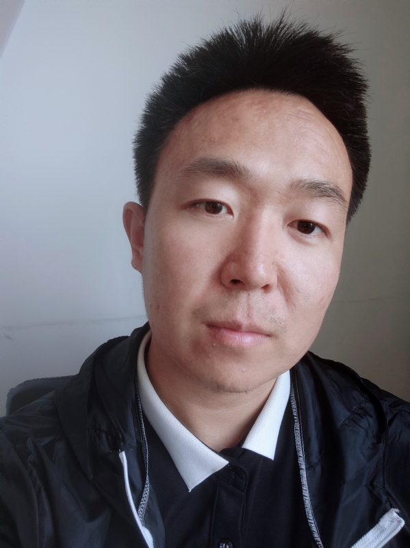 骰子的第七面的第一张照片--宁化交友网