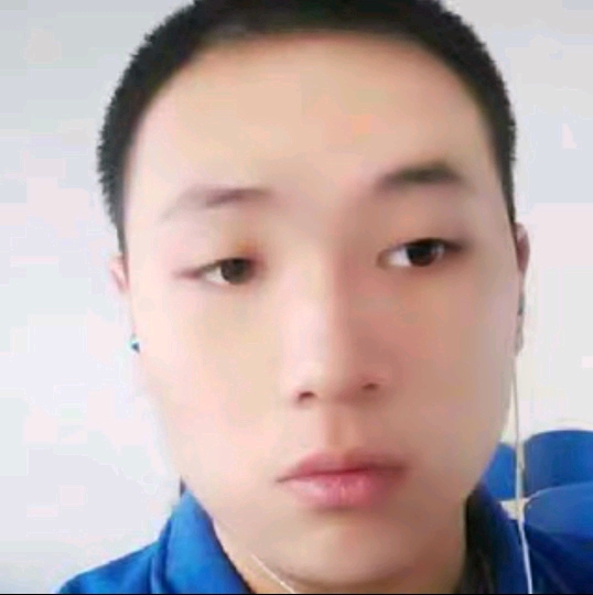 jhy的第一张照片--宁化交友网