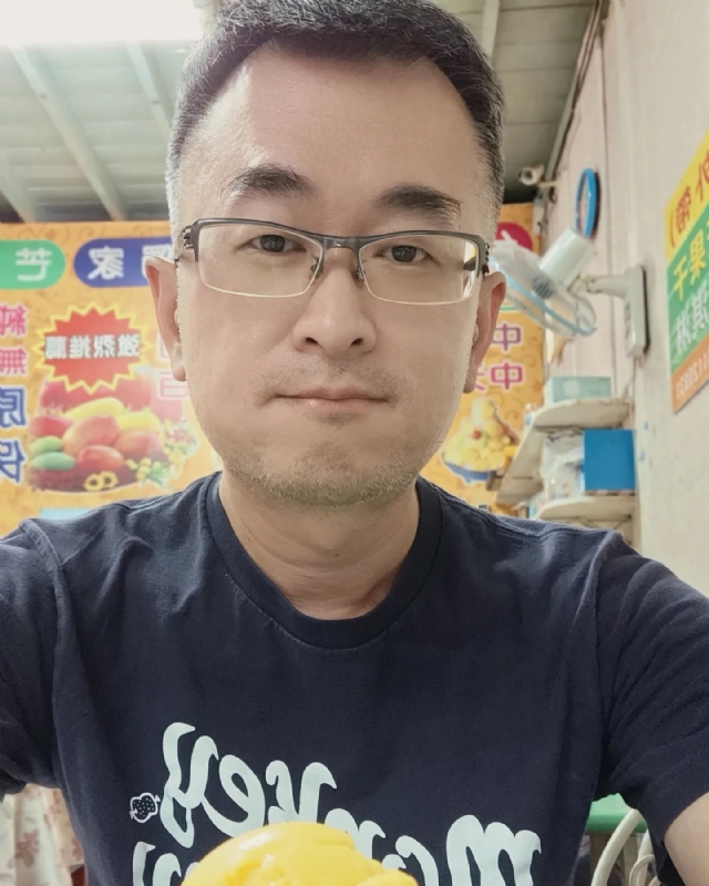 感感的第一张照片--宁化交友网