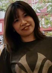 心愿的第一张照片--宁化交友网