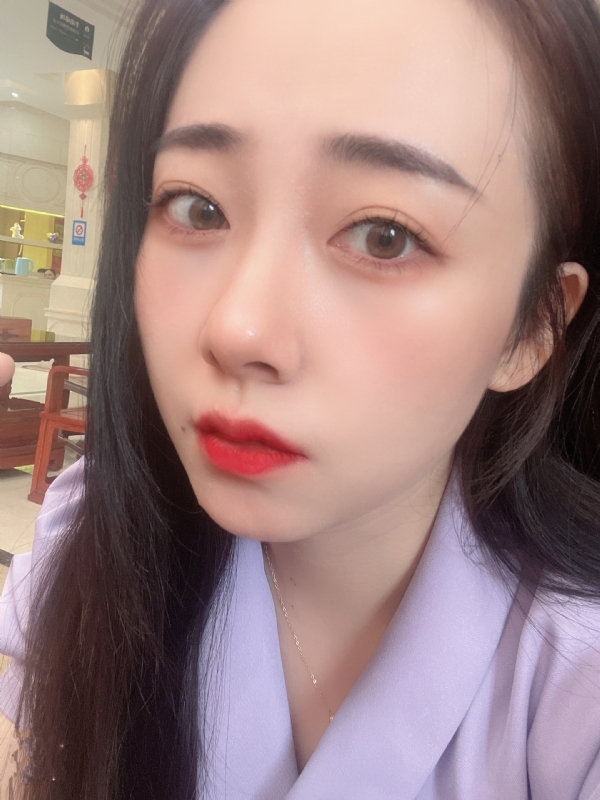 zhou小咪的第一张照片--宁化交友网