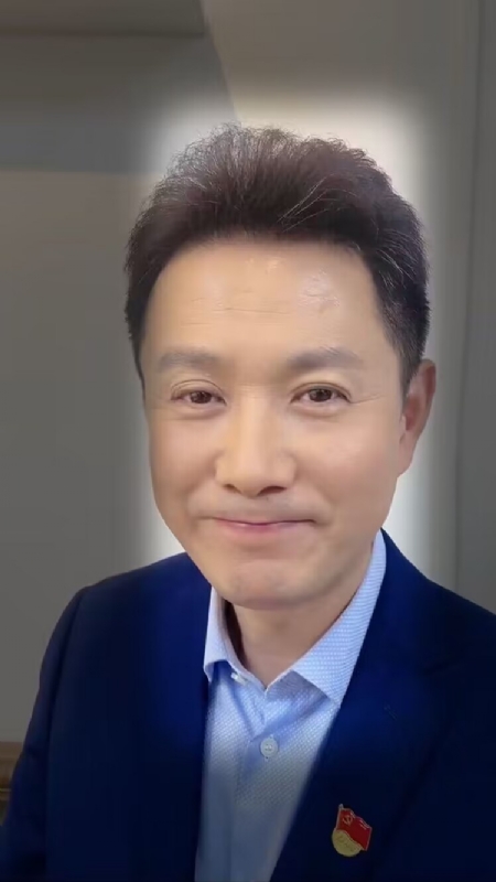 旧城的九月的第一张照片--宁化交友网
