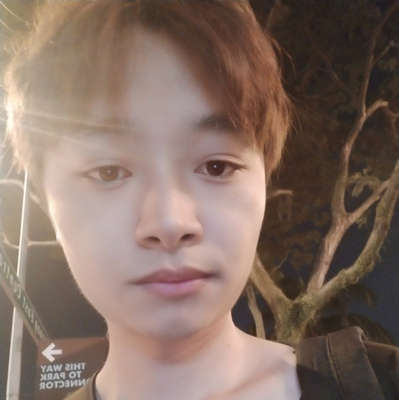 磊磊的第一张照片--宁化交友网
