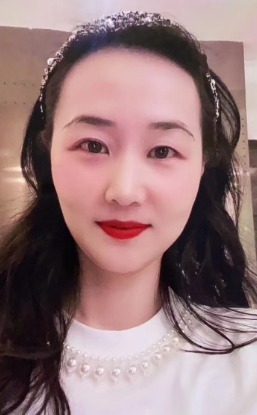 绿茶的第一张照片--宁化交友网