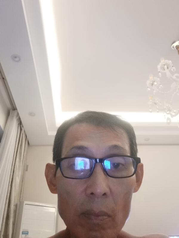 台湾交友的第一张照片--宁化交友网