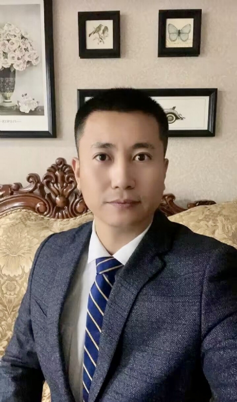 小张的第一张照片--宁化交友网