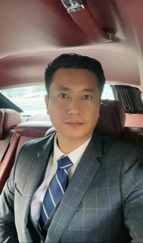 小张的第二张照片--宁化交友网