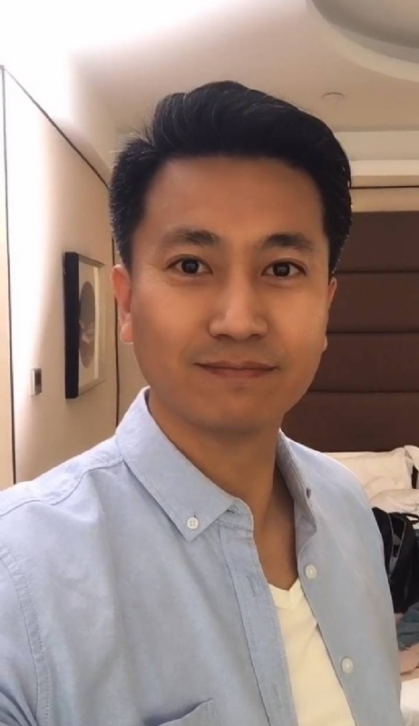 一路向前GO的第一张照片--宁化交友网