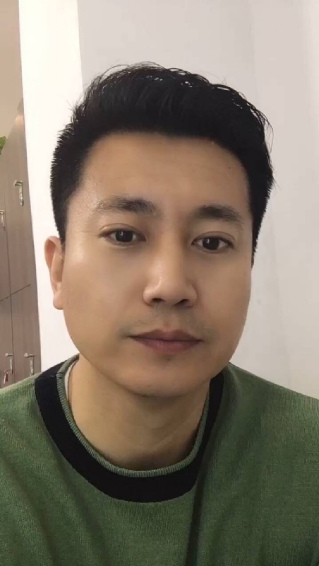 一路向前GO的第二张照片--宁化交友网