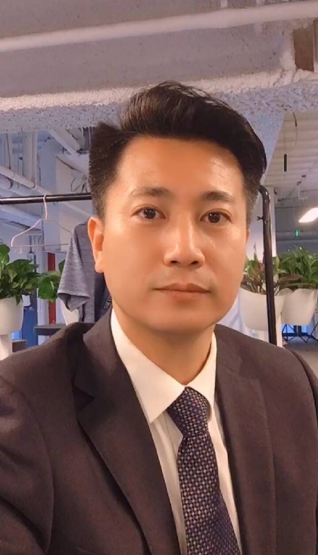 一路向前GO的第三张照片--宁化交友网