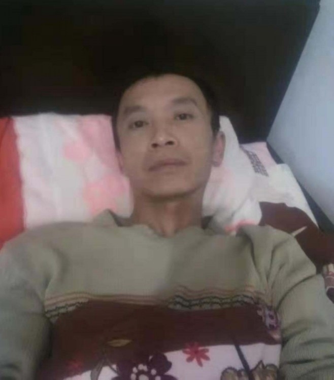 fuan的第一张照片--宁化交友网