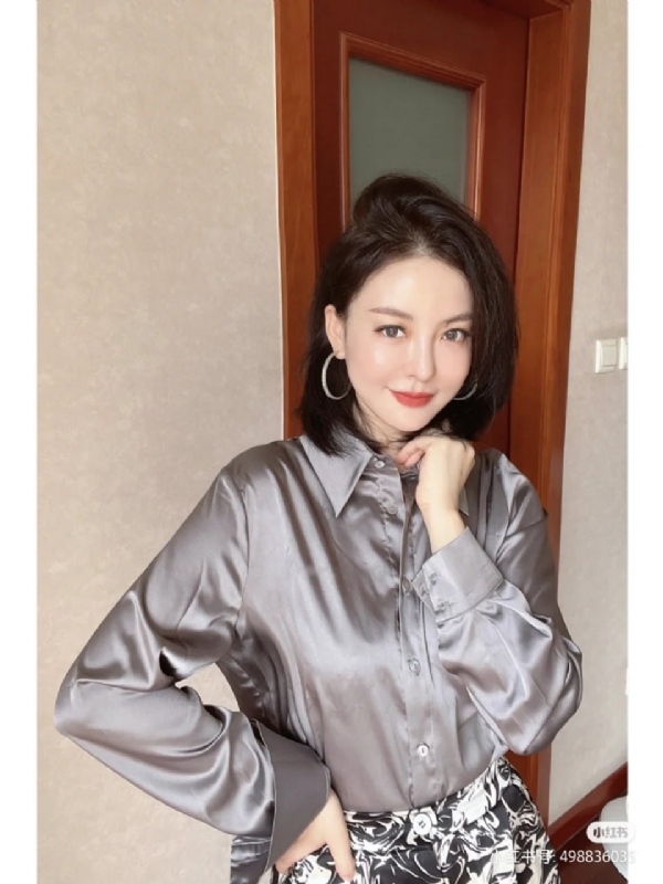 第一温柔小月月的第一张照片--宁化交友网