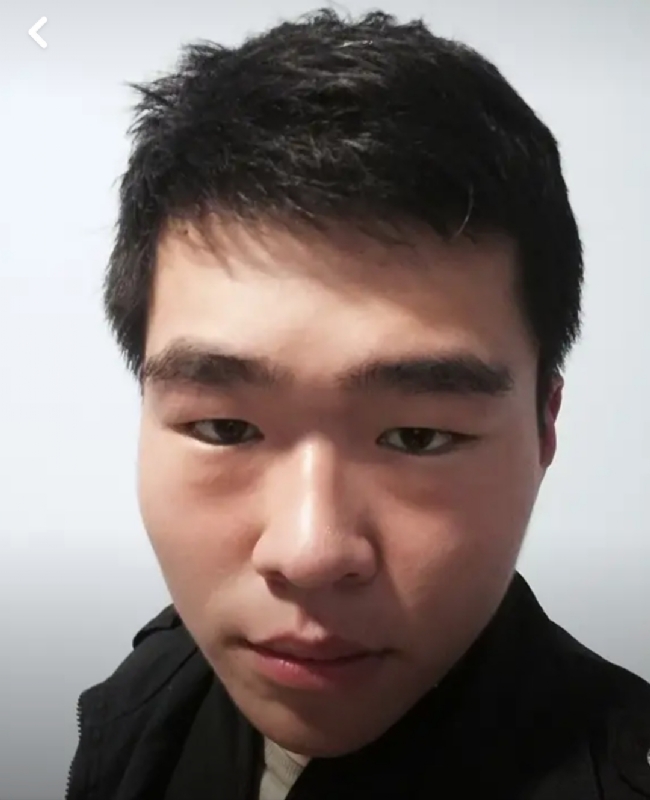 高冷的咖啡的第一张照片--宁化交友网