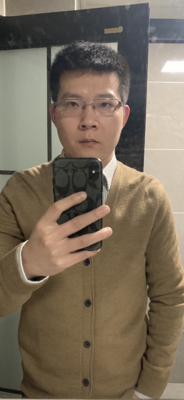 橙哥的第二张照片--宁化交友网