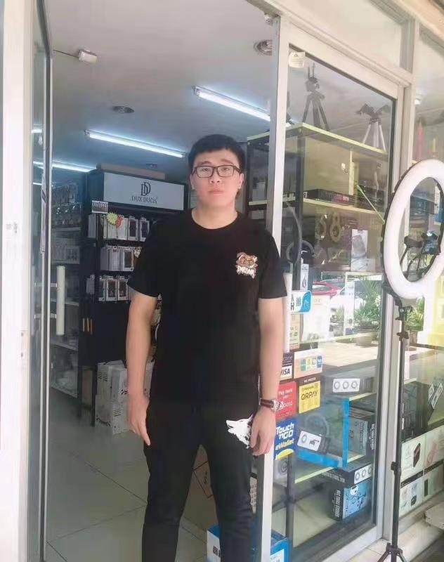 PWZ的第一张照片--宁化交友网