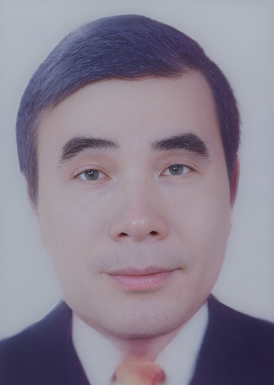 托马斯的第一张照片--宁化交友网