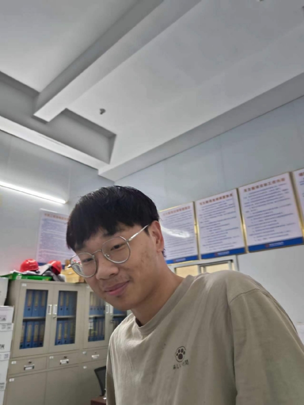 牛子弟的第一张照片--宁化交友网