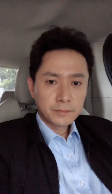 挽风的第一张照片--宁化交友网