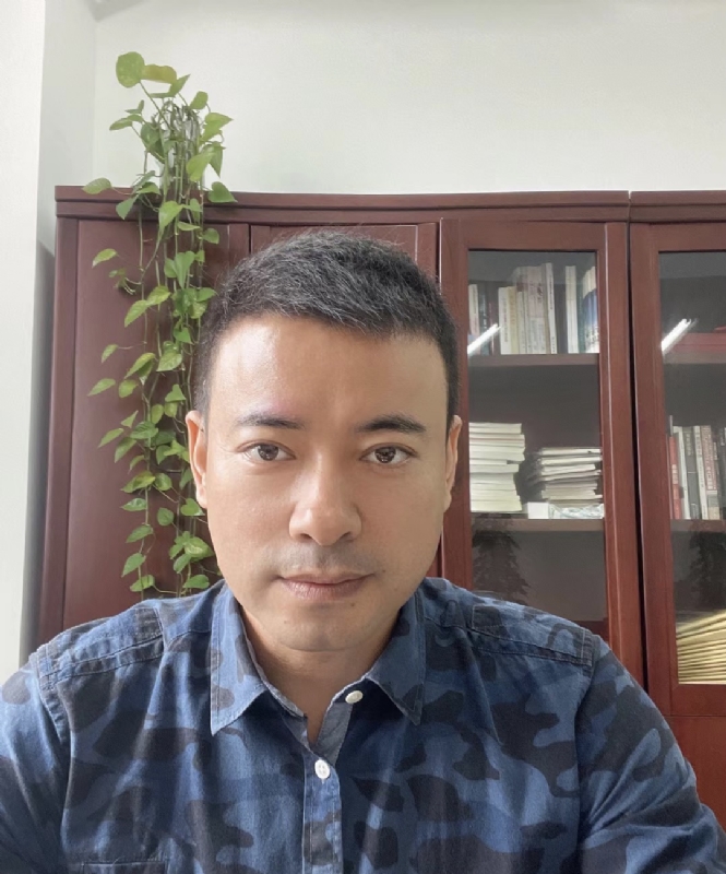 有緣相遇的第二张照片--宁化交友网