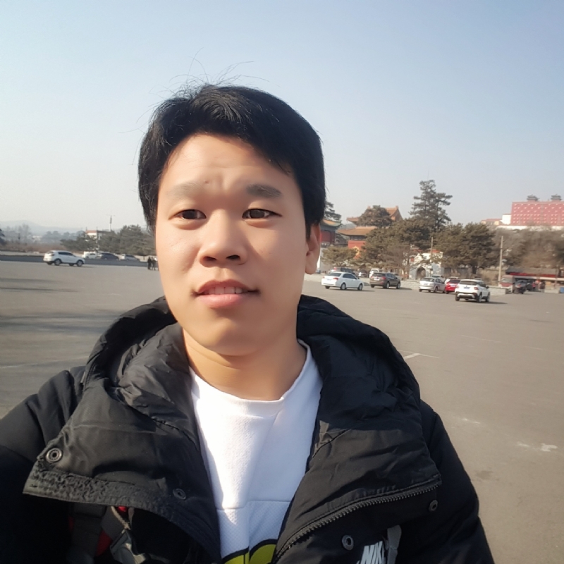 熙宁的第二张照片--宁化交友网