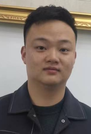 酌酒流年的第一张照片--宁化交友网