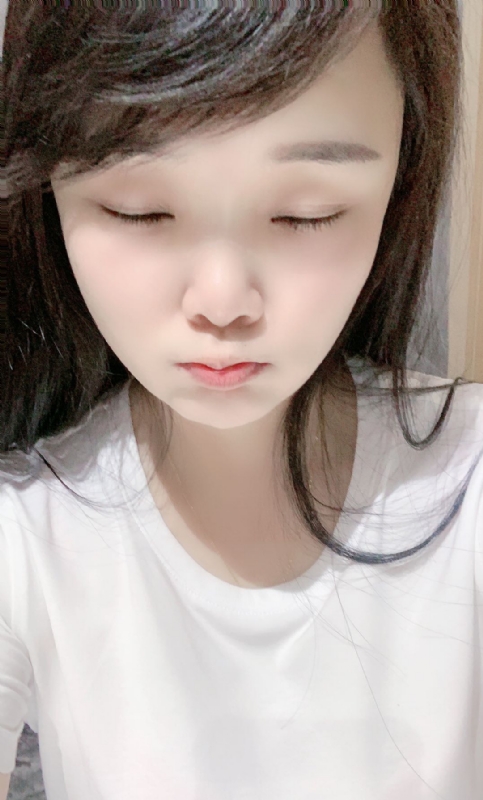 静静的第一张照片--宁化交友网