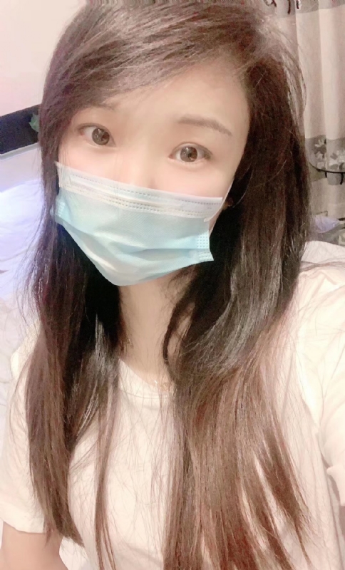 静静的第二张照片--宁化交友网