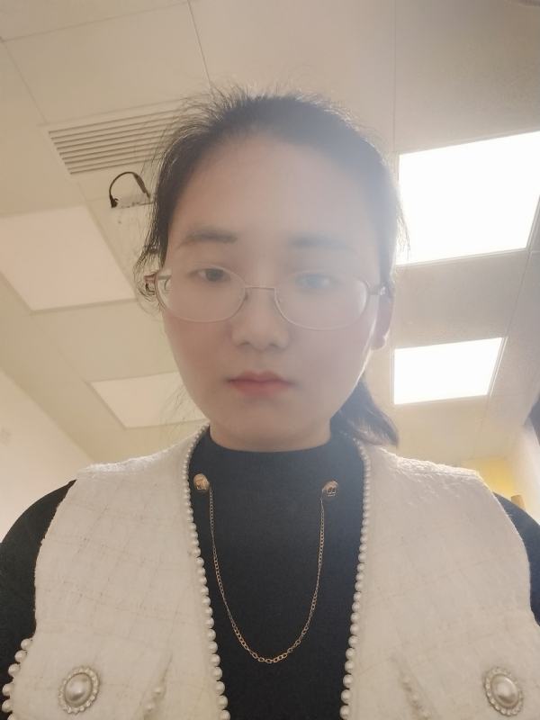 闲敲棋子的第一张照片--宁化交友网