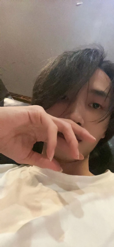 焱的第一张照片--宁化交友网