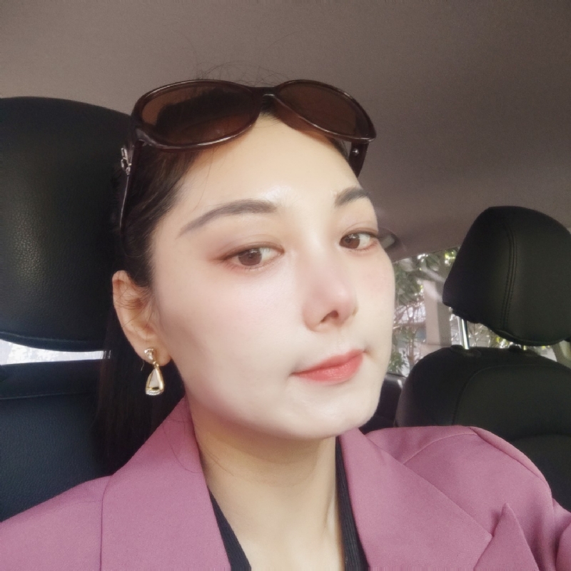 金秋的第二张照片--宁化交友网