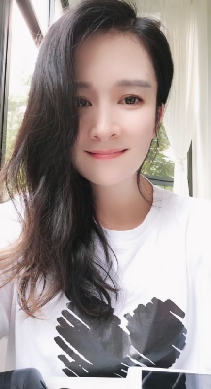 晨曦的第一张照片--宁化交友网