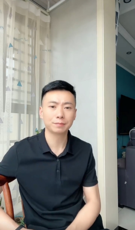 避风港的第一张照片--宁化交友网