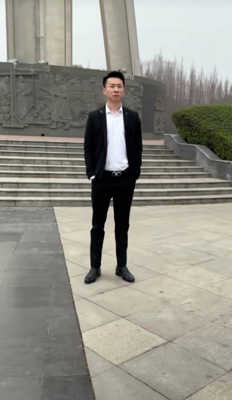 避风港的第二张照片--宁化交友网