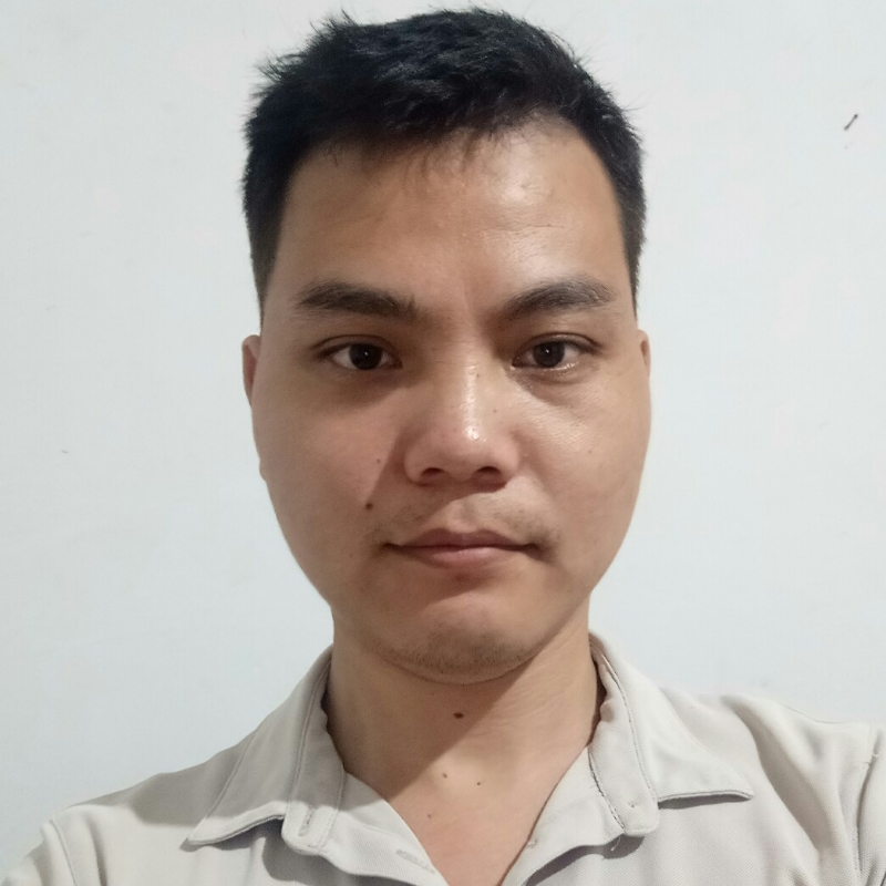 wuwp的第一张照片--宁化交友网